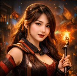 美记列剩余优质自由球员：杜伦&惠特摩尔&乐福&本西在列